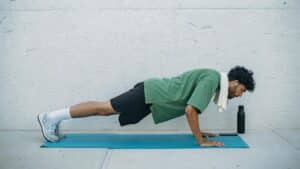 Diario de Castilla-La Mancha 36