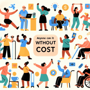 no cuesta nada de hacer