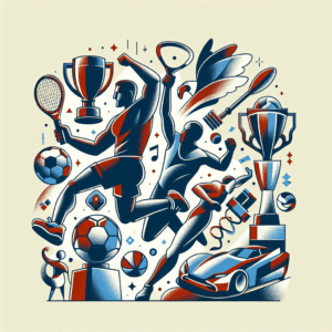 Diario de Castilla-La Mancha 7