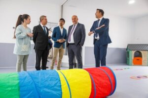 Diario de Castilla-La Mancha 6