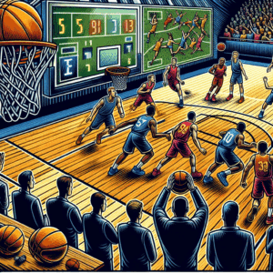 Diario de Castilla-La Mancha 4