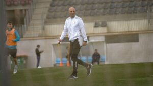 Diario de Castilla-La Mancha 10