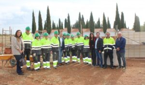 Diario de Castilla-La Mancha 3