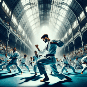 Diario de Castilla-La Mancha 5