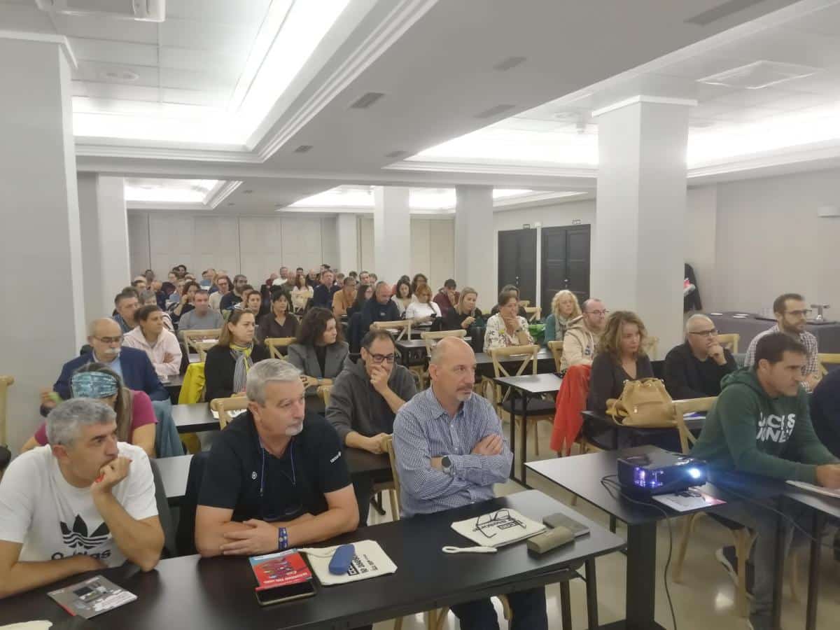 Diario de Castilla-La Mancha 1