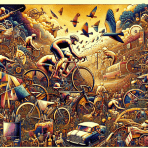 Diario de Castilla-La Mancha 3