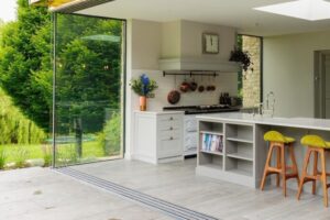 cinco trucos de decoración en tendencia