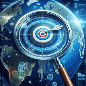 ¿Por qué el SEO fiable es la clave del éxito en Google Maps?