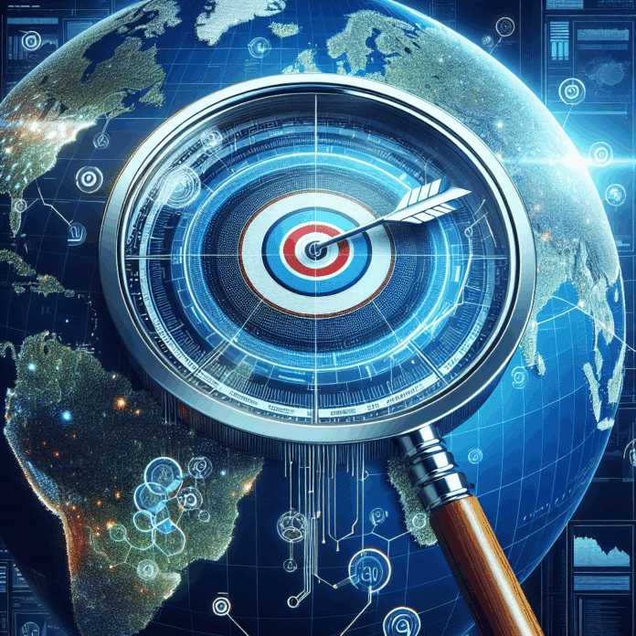 ¿Por qué el SEO fiable es la clave del éxito en Google Maps?