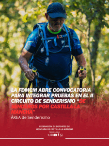 Diario de Castilla-La Mancha 6