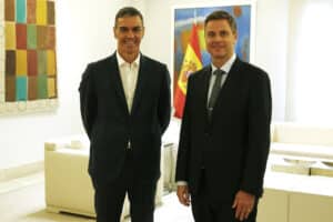 Diario de Castilla-La Mancha 25