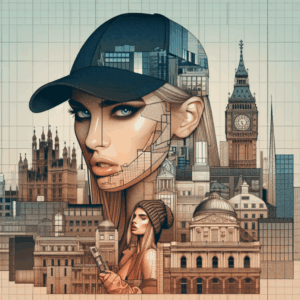 de Norman Foster a Kate Moss o Rosalía