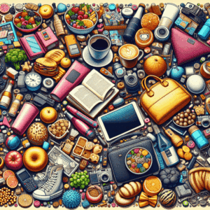 cuestan menos de 4 euros