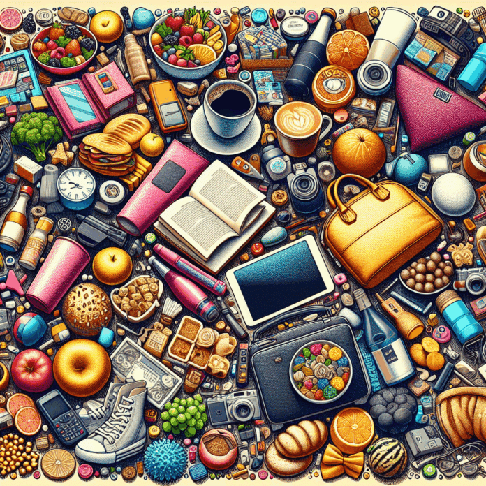 cuestan menos de 4 euros