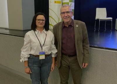 Diputación de Ciudad Real Impulsa Centro de Innovación Territorial para Revitalización Rural y Lucha contra la Despoblación