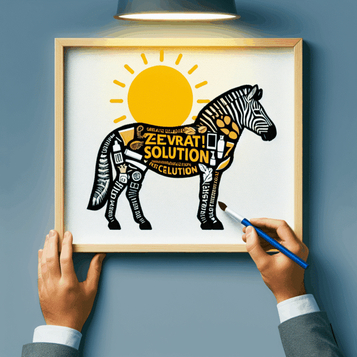 "El cebralin es mano de santo para eliminar las manchas de aceite de la pared"