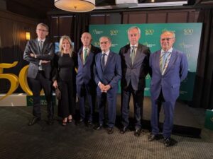 Diario de Castilla-La Mancha 5