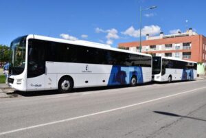 Diario de Castilla-La Mancha 5