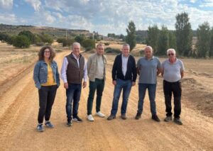 Diario de Castilla-La Mancha 5