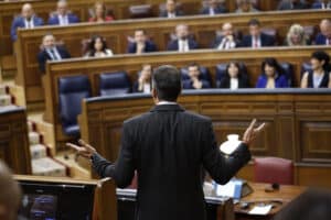 Diario de Castilla-La Mancha 26