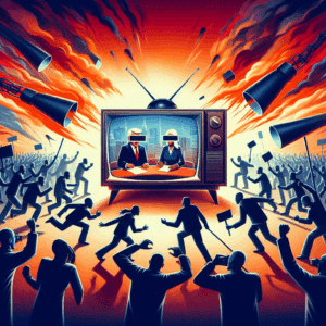 Diario de Castilla-La Mancha 35