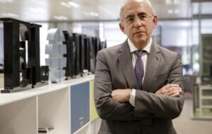 Diario de Castilla-La Mancha 4
