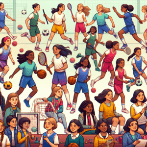 Diario de Castilla-La Mancha 4