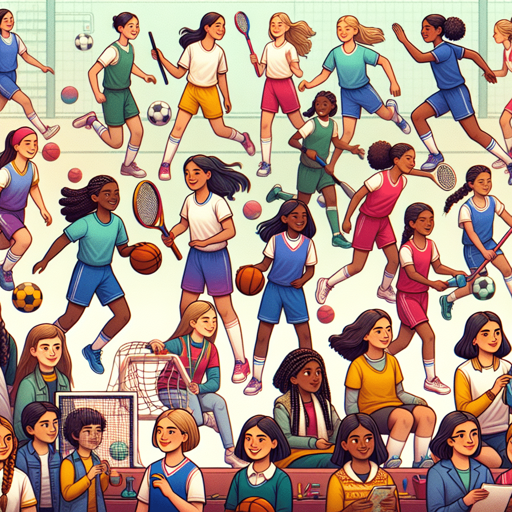 Diario de Castilla-La Mancha 1