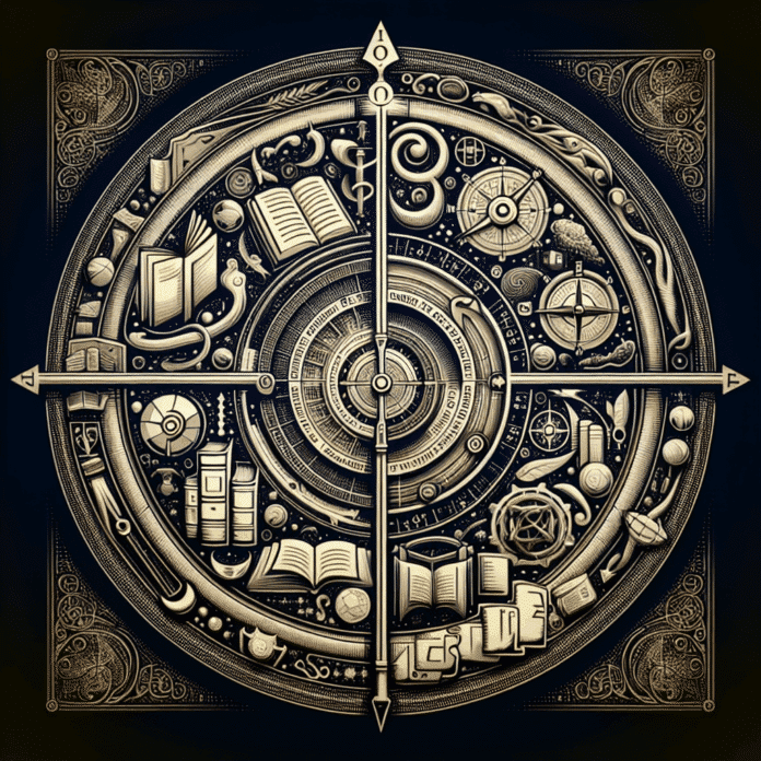 todo lo que debes saber