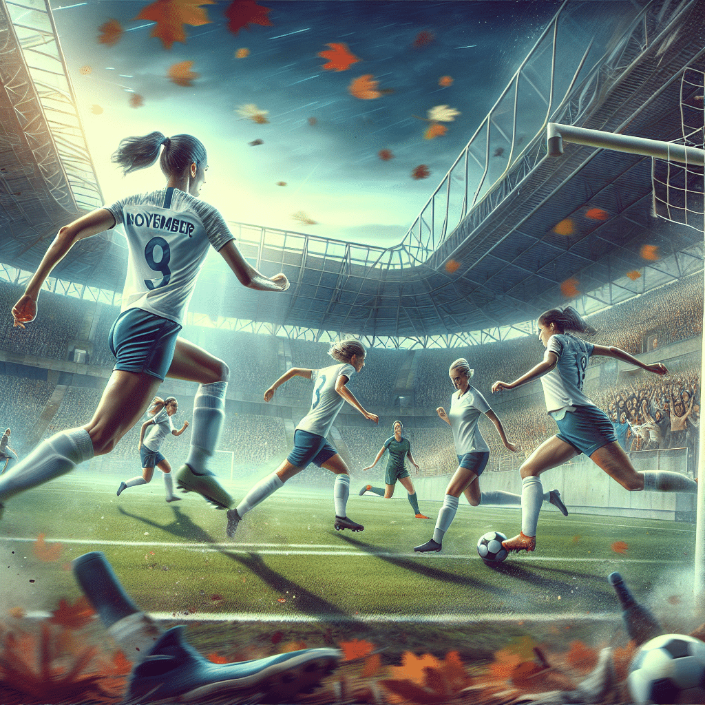 Diario de Castilla-La Mancha 1