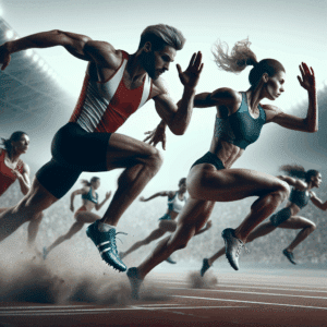 Diario de Castilla-La Mancha 5