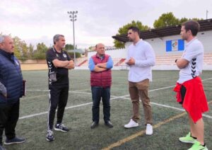 Diario de Castilla-La Mancha 6