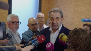Diario de Castilla-La Mancha 11