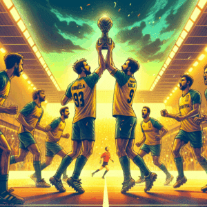 Diario de Castilla-La Mancha 7