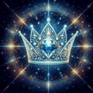 ahora es la joya de la corona