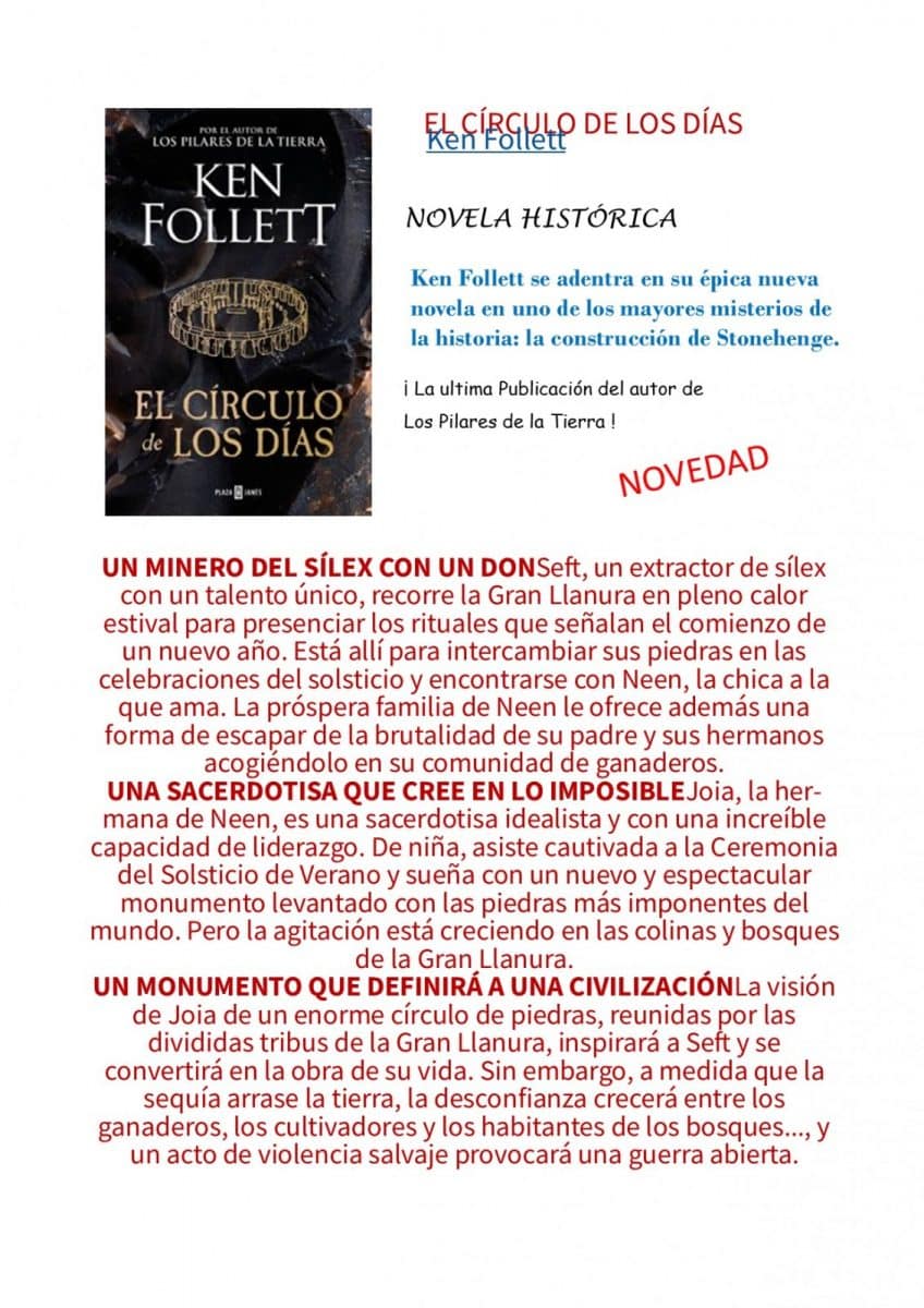 Diario de Castilla-La Mancha 1