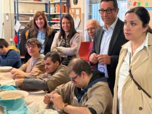 Diario de Castilla-La Mancha 5