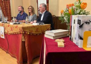 Diario de Castilla-La Mancha 6