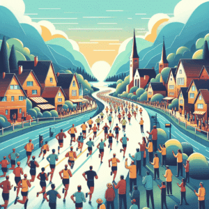 Diario de Castilla-La Mancha 3