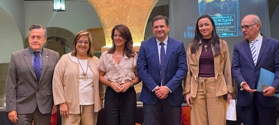 Miguel Ángel Valverde: Reivindicando el Orgullo Hispánico con Narrativa Realista