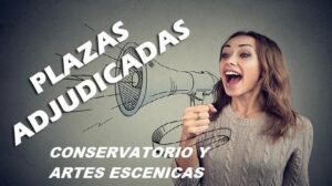 Diario de Castilla-La Mancha 23