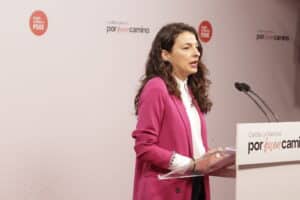 Diario de Castilla-La Mancha 4