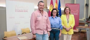 Presupuestos 2026: Fernández Prioriza Empleo, Turismo y Revitalización Rural