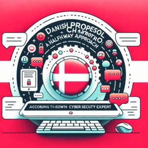 Diario de Castilla-La Mancha 35