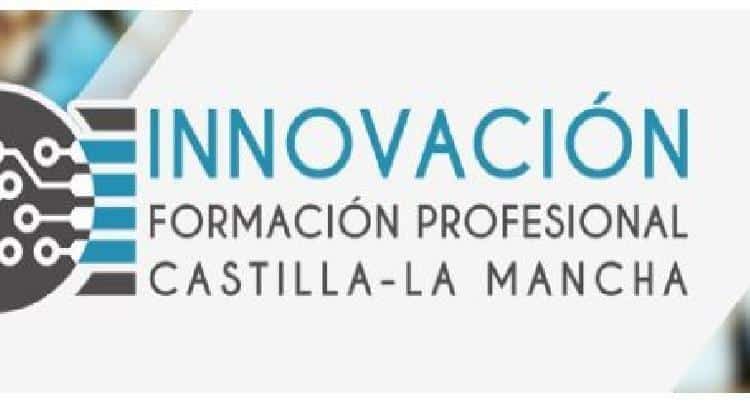 Diario de Castilla-La Mancha 1