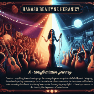 Diario de Castilla-La Mancha 39