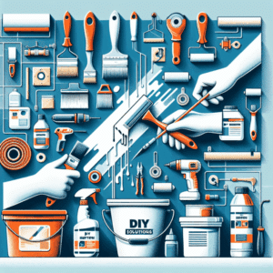 la mejor alternativa de Leroy Merlin para eliminarlo de tus paredes sin obras