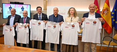 Valverde Destaca el Impacto Integral del Campeonato de Europa de Kenpo Kárate en Bolaños