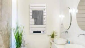 Diario de Castilla-La Mancha 33