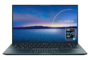 Diario de Castilla-La Mancha 33 Diario de Castilla-La Mancha 33